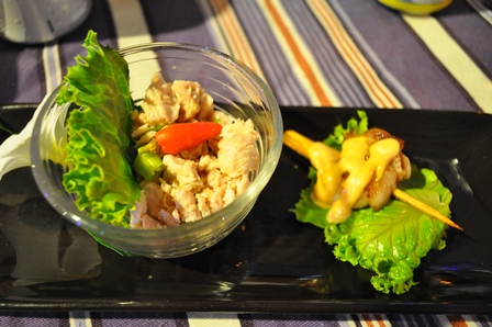 �O�A���Q�Q