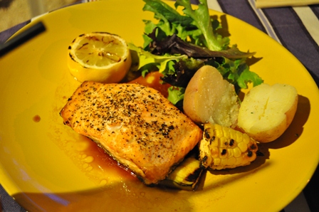 �O�A���Q�R