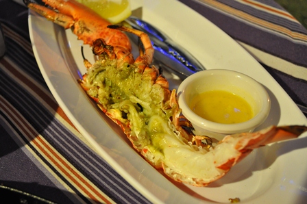 �O�A���Q�T