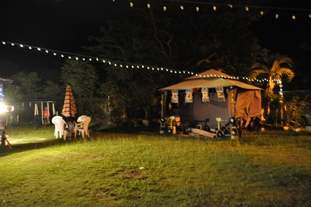 �O�A���Q�U