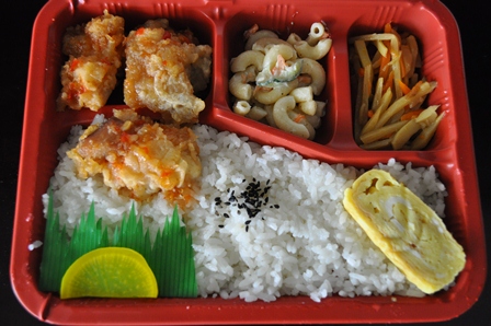 �O�A���P�W