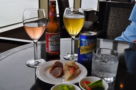 �O�A���Q�O