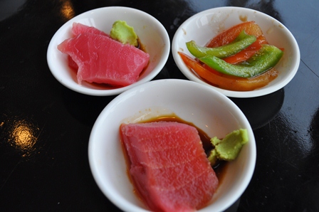 �O�A���Q�P