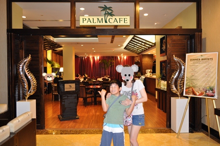 �O�A���Q�R