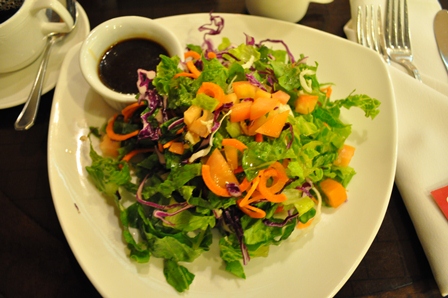 �O�A���Q�S