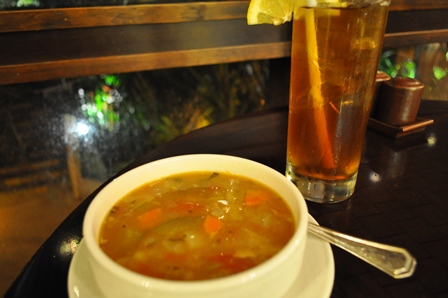 �O�A���Q�T