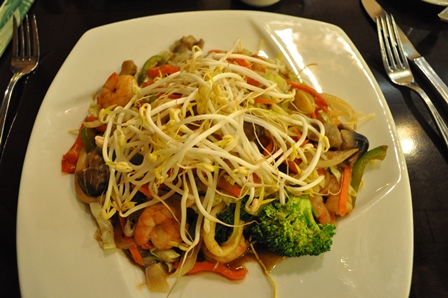 �O�A���Q�U