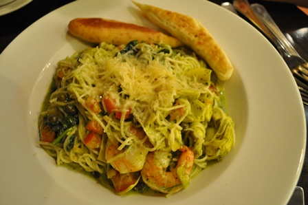 �O�A���Q�V