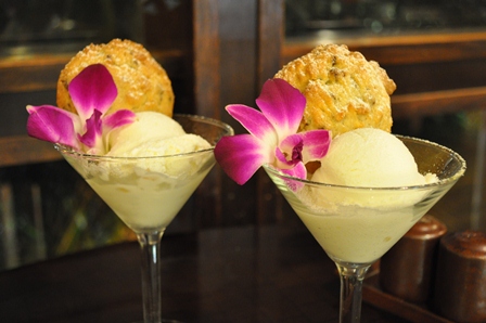 �O�A���Q�W