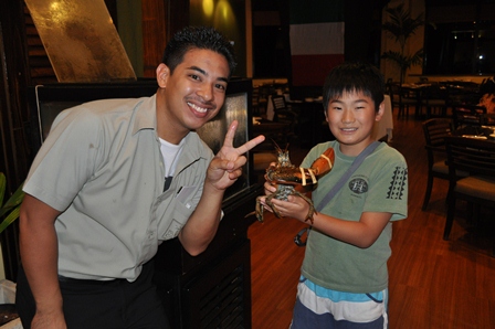 �O�A���Q�X