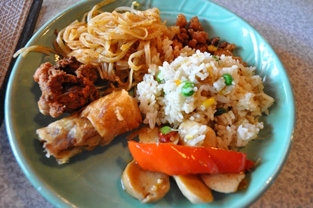 �O�A���P�O