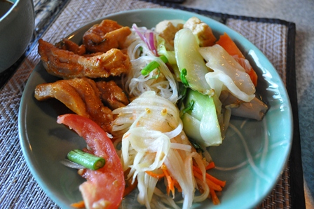 �O�A���P�P