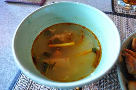 �O�A���P�Q