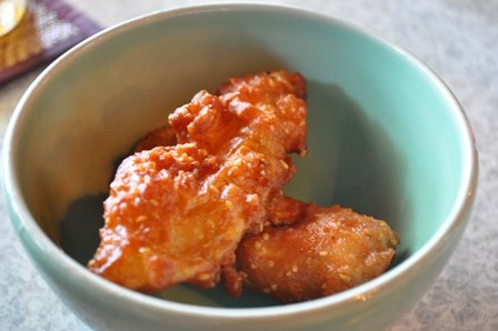 �O�A���P�S