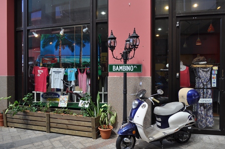 �O�A���P�T