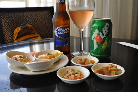 �O�A���P�V