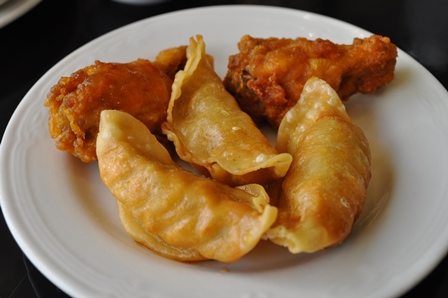 �O�A���P�W