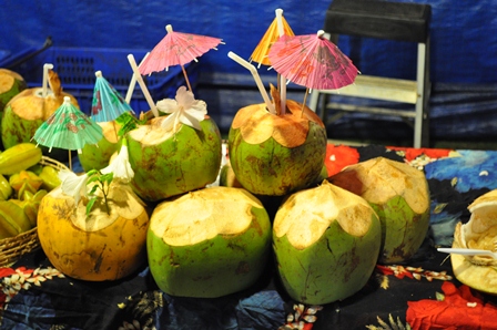 �O�A���Q�Q