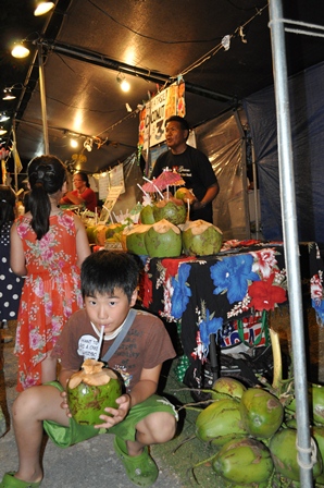 �O�A���Q�R