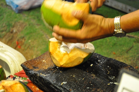 �O�A���Q�S