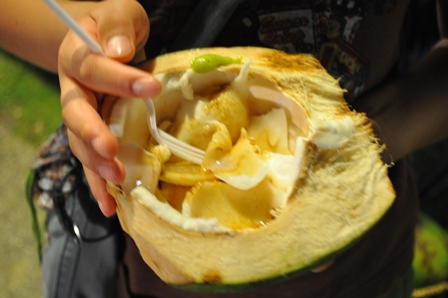 �O�A���Q�T