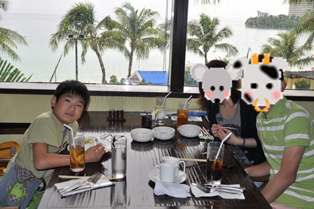 �O�A���P�O