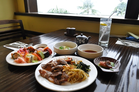 �O�A���P�P