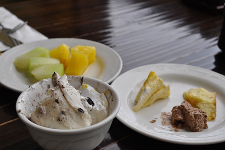 �O�A���P�R