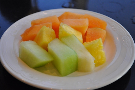 �O�A���P�T