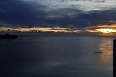 �O�A���P�V