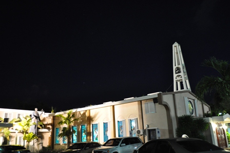 �O�A���P�W