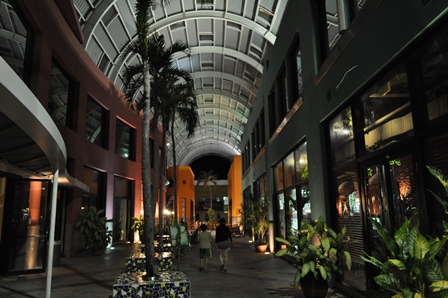 �O�A���Q�O