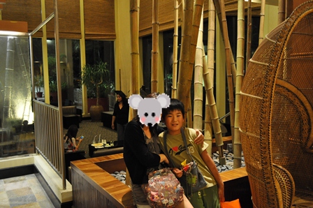 �O�A���Q�P