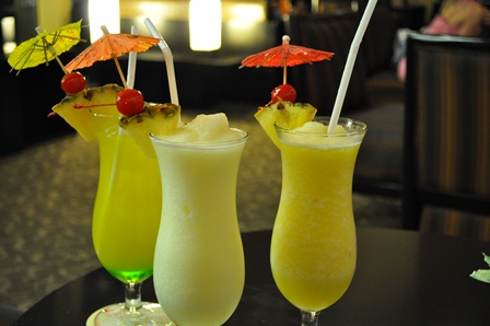 �O�A���Q�Q