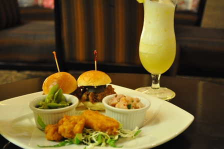 �O�A���Q�R