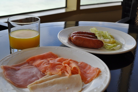 �O�A���P�O