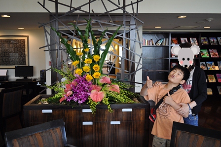 �O�A���P�P