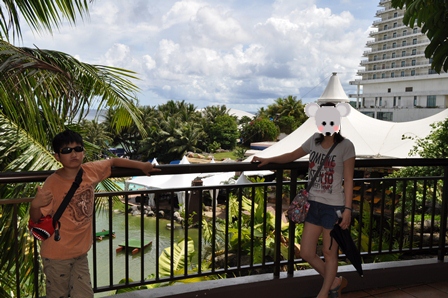 �O�A���P�Q