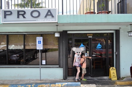 �O�A���P�S