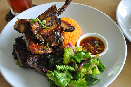 �O�A���P�U