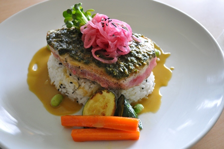 �O�A���P�V