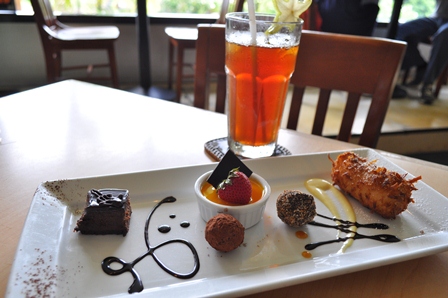 �O�A���P�W