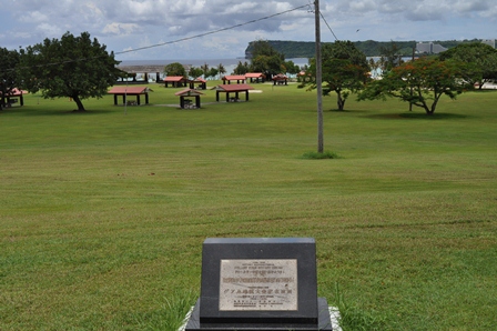 �O�A���P�X