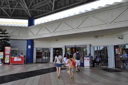 �O�A���Q�Q