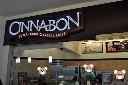 �O�A���Q�R