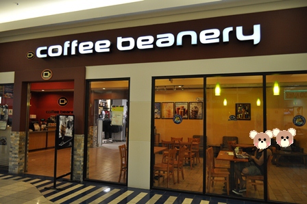 �O�A���Q�S