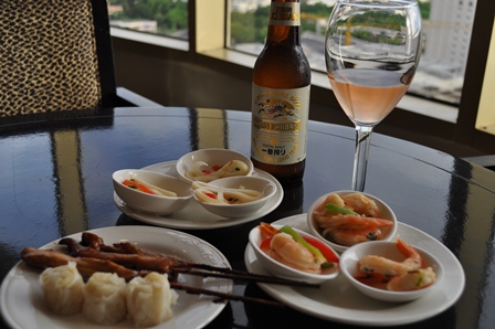 �O�A���Q�U