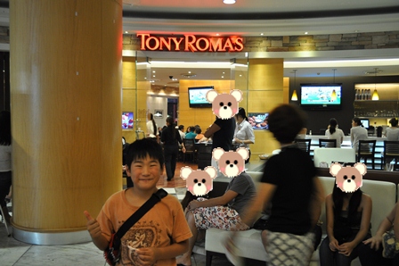 �O�A���Q�V