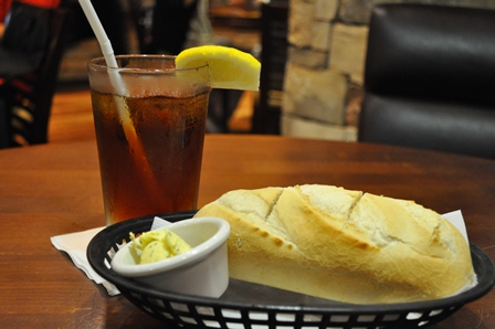 �O�A���Q�X