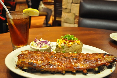 �O�A���R�O